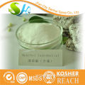 high purity DL- menthol